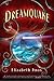 Dreamquake (The Dreamhunter Duet, #2)