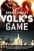 Volk's Game