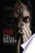 Die With a Little Dignity: A Harlem Tale For the New Renaissance