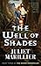 The Well of Shades by Juliet Marillier The Well of Shades by Juliet Marillier
