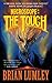 Touch by Brian Lumley