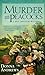 Murder with Peacocks (Meg Langslow, #1)