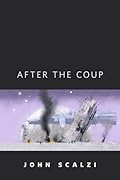 After the Coup