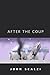 After the Coup (Old Man's W...