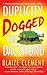 Duplicity Dogged the Dachshund (A Dixie Hemingway Mystery, #2)
