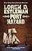 Port Hazard (Page Murdock, US Deputy Marshall, #7)