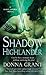 Shadow Highlander: A Dark Sword Novel