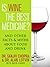 Is Wine the Best Medicine? by Sanjiv Chopra