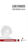 300 Páginas