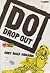 DO