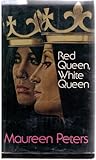 Red Queen, White Queen