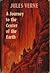 A Journey To the Center of the Earth