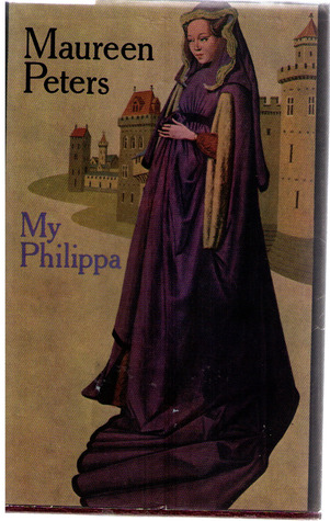 My Philippa