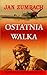 Ostatnia Walka