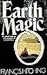 Earth Magic