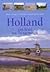 Holland van Texel tot Tieng...