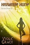 Harvest Hunt by Viola Grace Harvest Hunt by Viola Grace