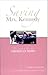 Saving Mrs. Kennedy: The Search for an American Hero