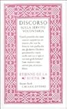 Discorso Sulla Se...