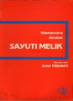 Wawancara Dengan Sayuti Melik