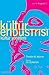 Kültür Endüstrisi - Kültür Yönetimi by Theodor W. Adorno