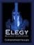 Elegy (The Arbiter Codex, #1)