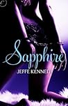 Sapphire by Jeffe Kennedy