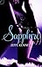 Sapphire by Jeffe Kennedy