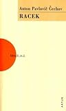 Racek by Anton Chekhov