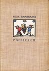 Pallieter