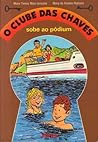 O Clube das Chaves sobe ao pódium by Maria Teresa Maia Gonzalez