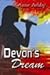 Devon's Dream