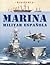 Marina militar española