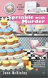 Sprinkle with Murder