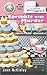 Sprinkle with Murder by Jenn McKinlay
