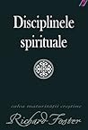 Disciplinele Spir...