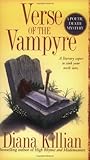 Verse of the Vampyre by Diana Killian