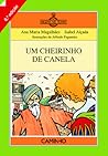 Um Cheirinho de Canela