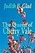 The Queen Of Cherry Vale