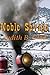 Noble Savage (Behind the Ra...