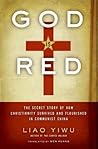 God Is Red: The S...