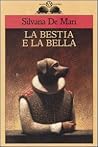 La bestia e la bella