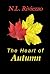 The Heart of Autumn