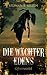 Die Wächter Edens by Stephan R. Bellem