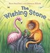 The Wishing Stone