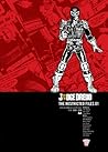 Judge Dredd: The ...