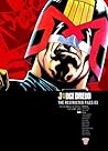 Judge Dredd: The ...