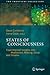 States of Consciousness: Experimental Insights into Meditation, Waking, Sleep and Dreams (The Frontiers Collection)