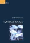 Squeegee Boogie