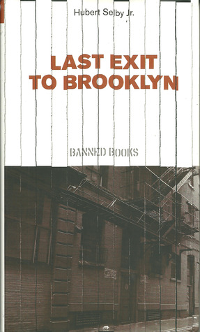 Last Exit to Brooklyn